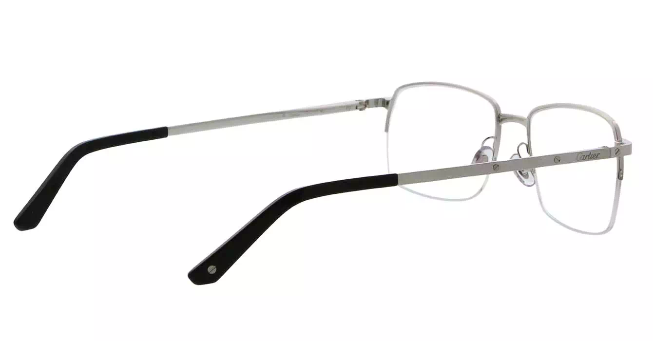 Cartier CT0168O 005 s56
