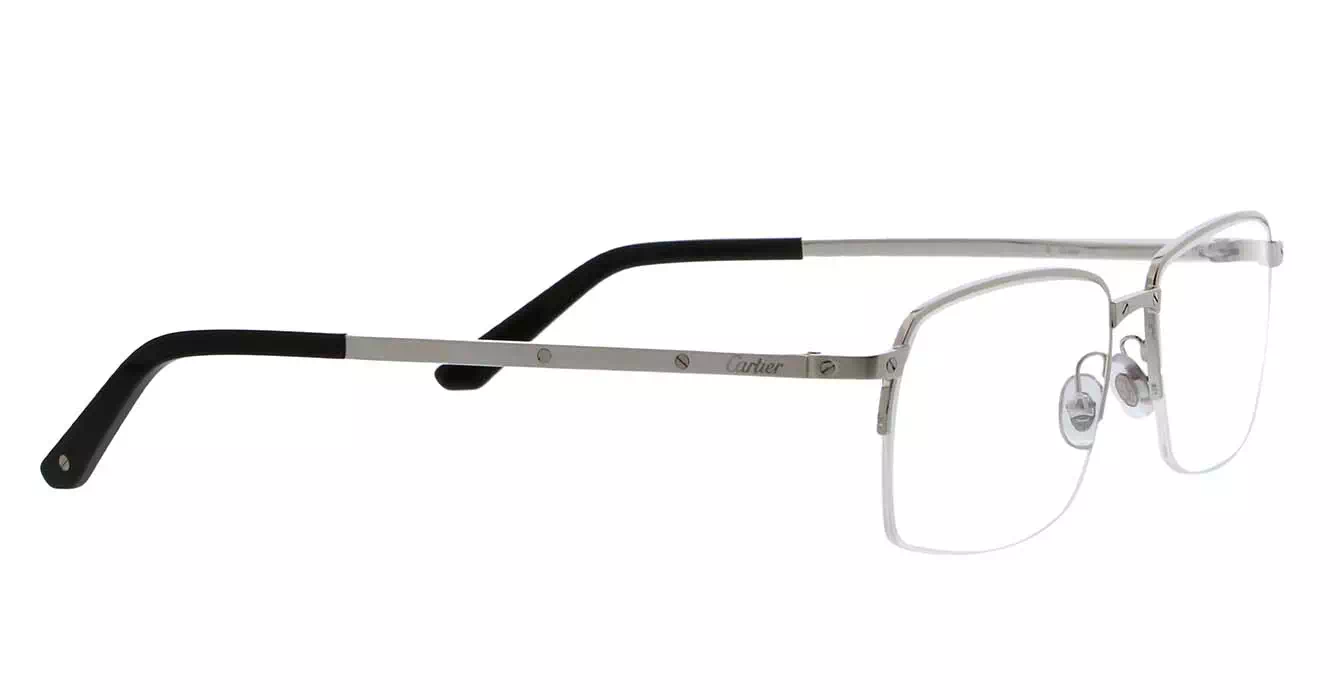 Cartier CT0168O 005 s56