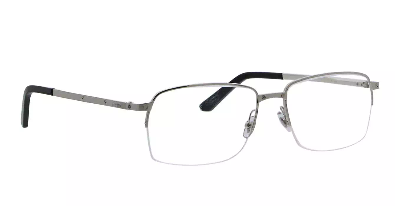 Cartier CT0168O 005 s56