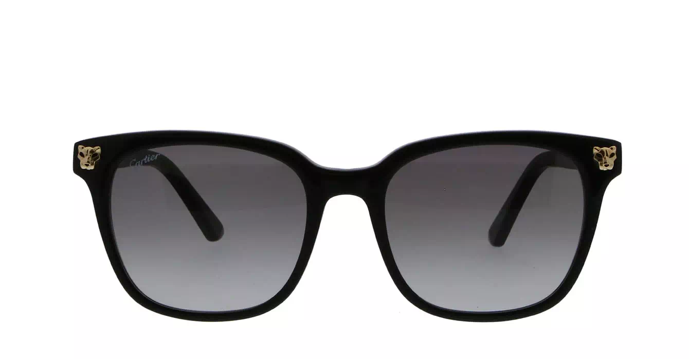 Cartier CT0143SA 001 s56
