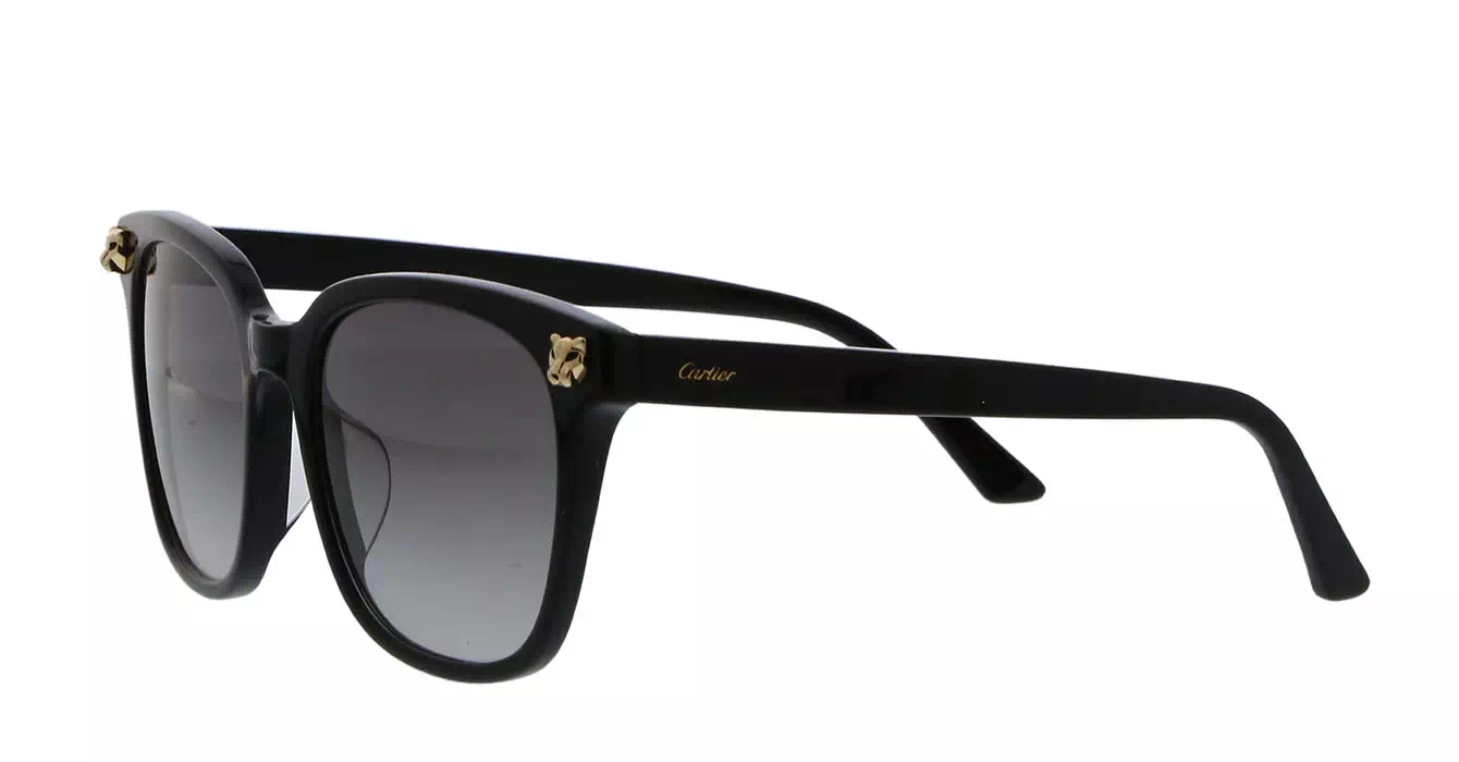Cartier CT0143SA 001 s56