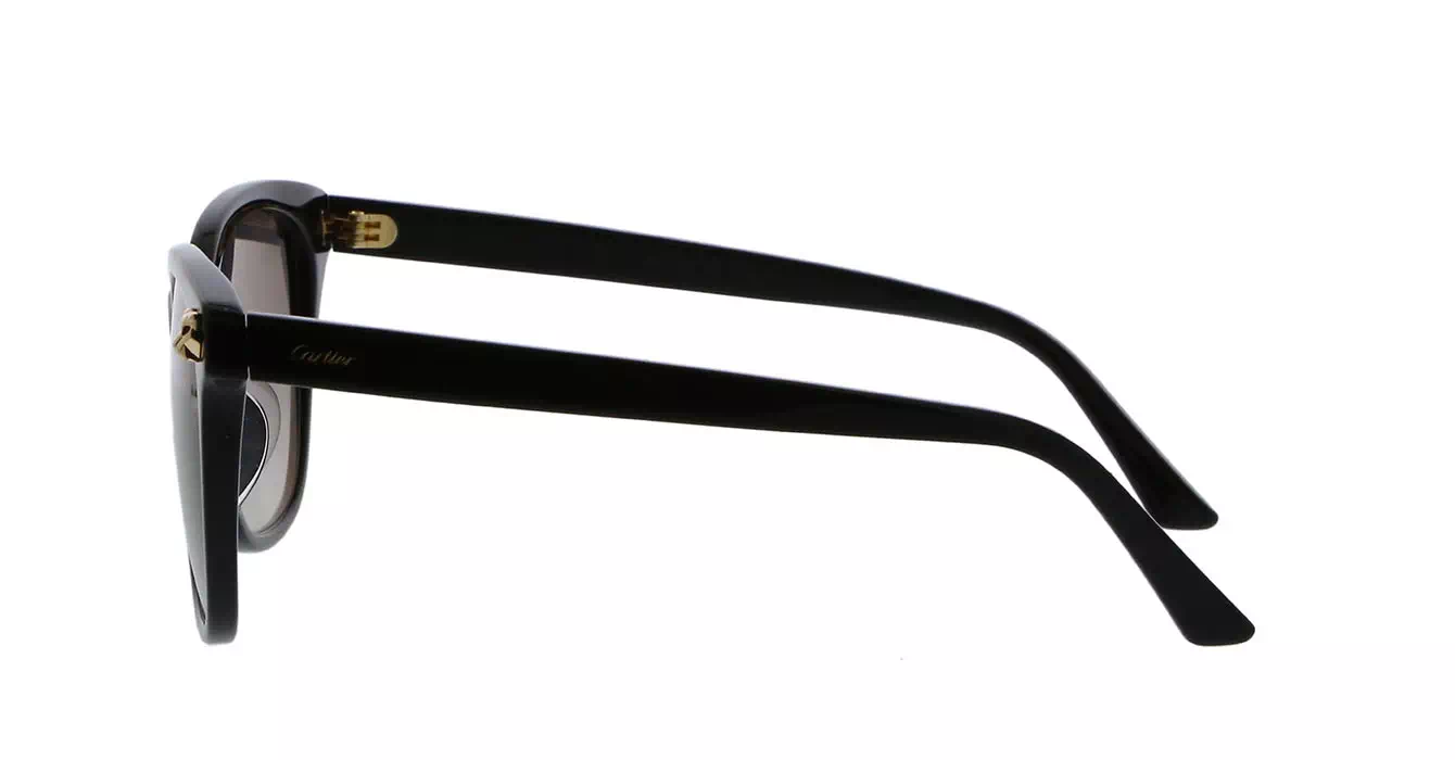 Cartier CT0143SA 001 s56