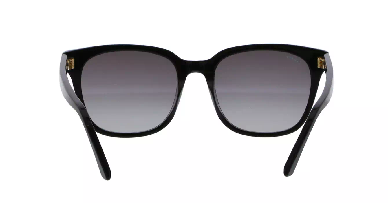 Cartier CT0143SA 001 s56