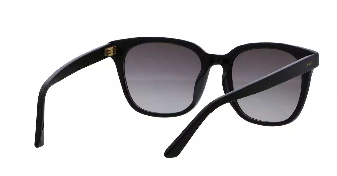 Cartier CT0143SA 001 s56