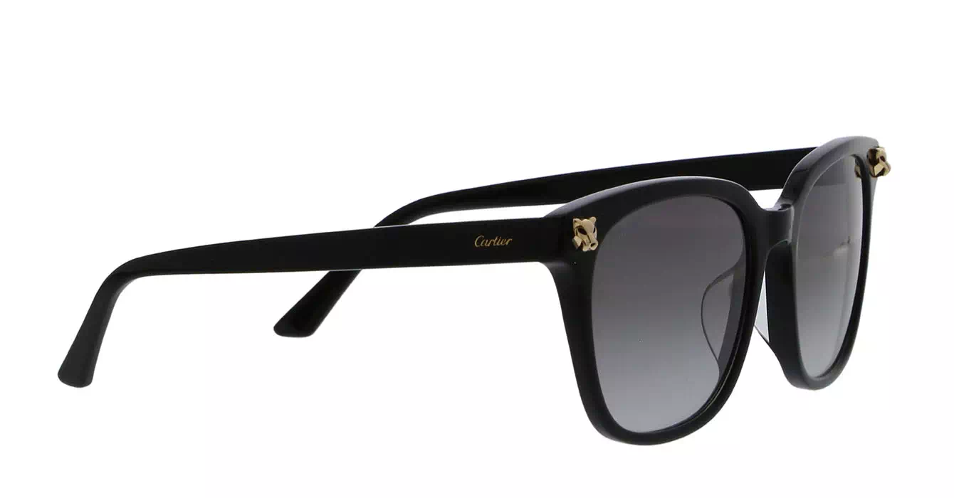 Cartier CT0143SA 001 s56
