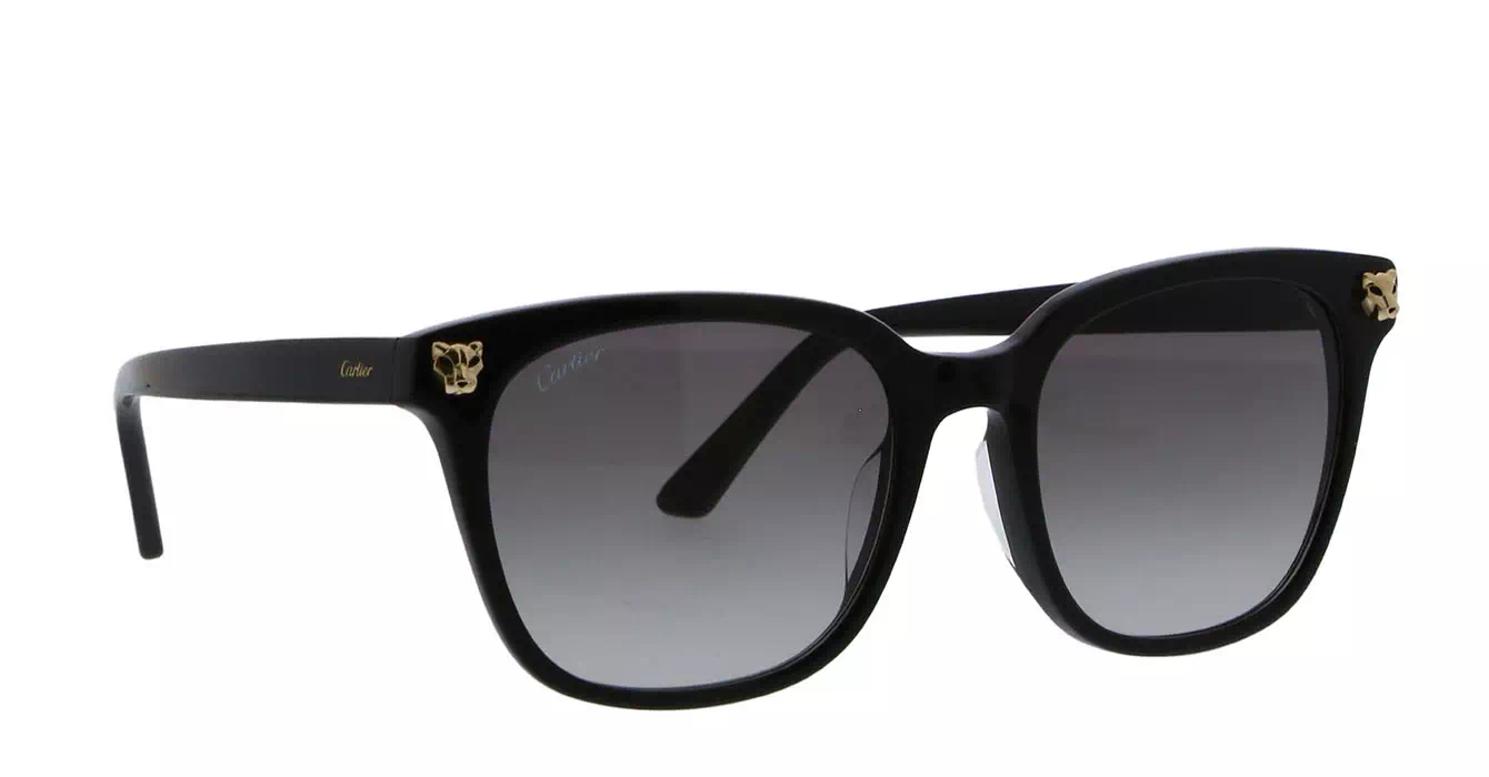 Cartier CT0143SA 001 s56