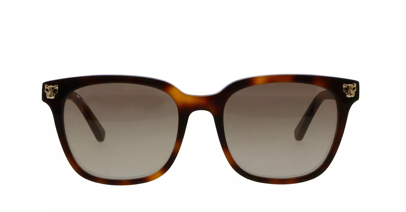 Cartier CT0143SA 002 s56