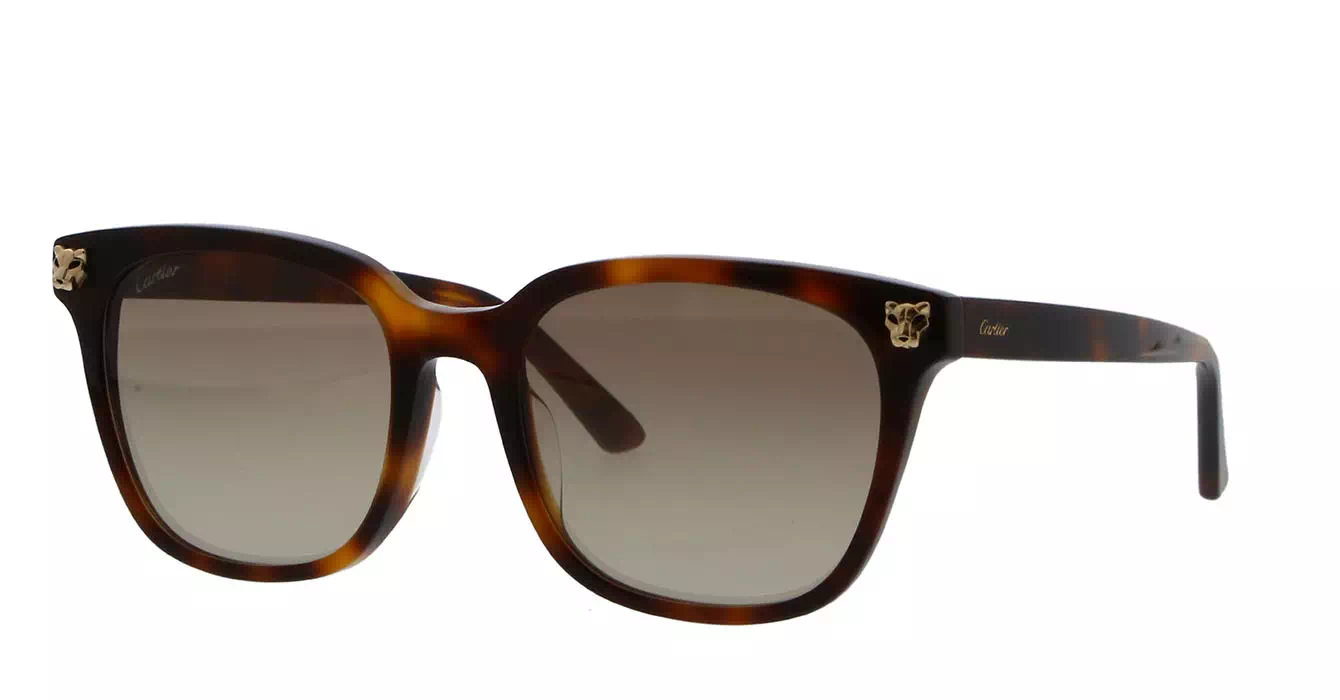 Cartier CT0143SA 002 s56