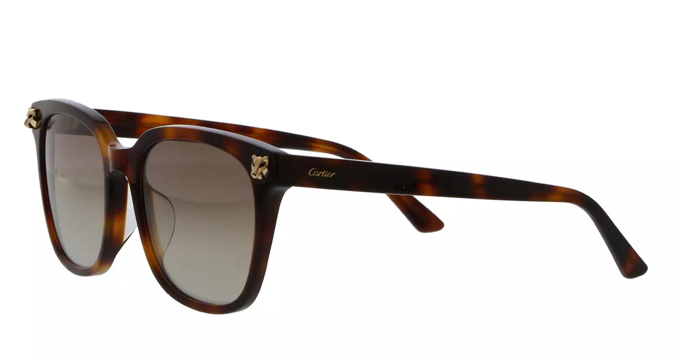 Cartier CT0143SA 002 s56