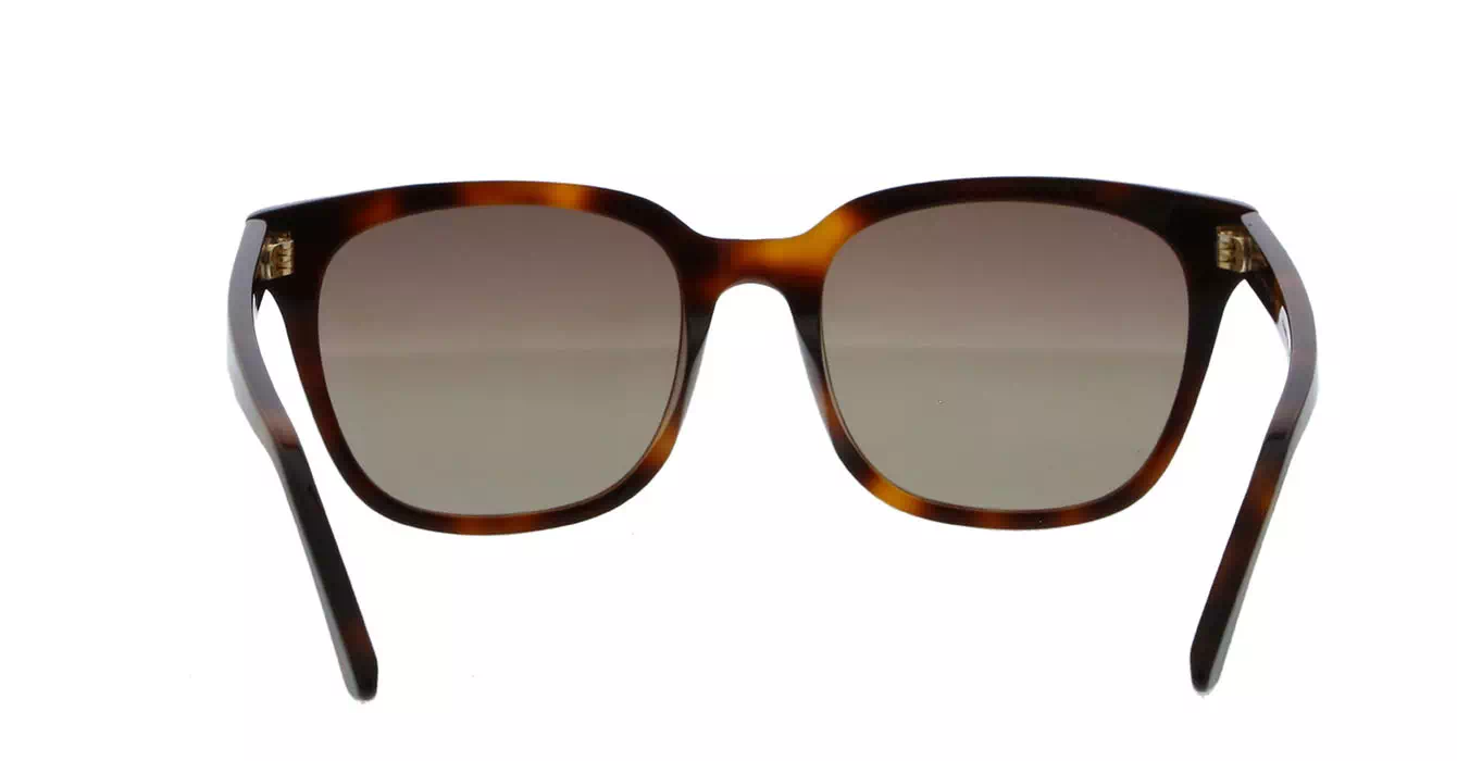 Cartier CT0143SA 002 s56