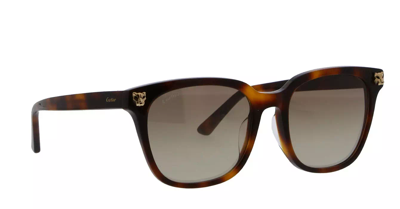 Cartier CT0143SA 002 s56
