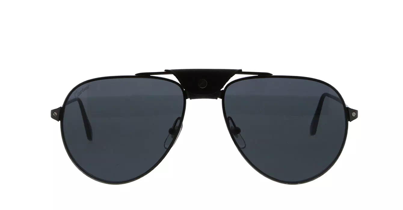 Cartier CT0166S 001 s60