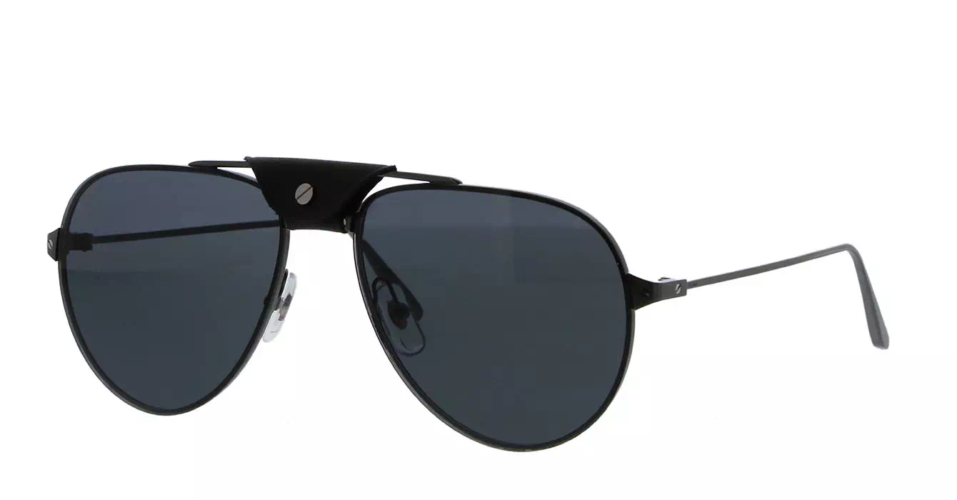 Cartier CT0166S 001 s60