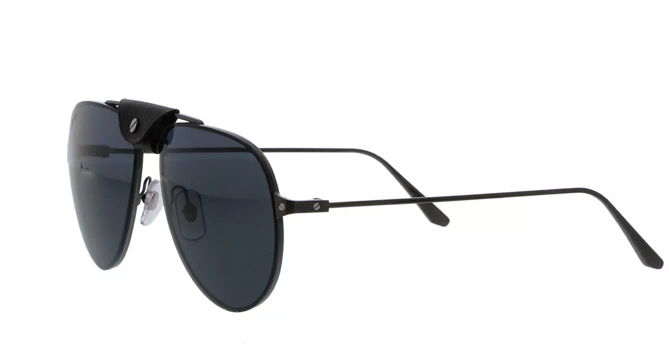 Cartier CT0166S 001 s60