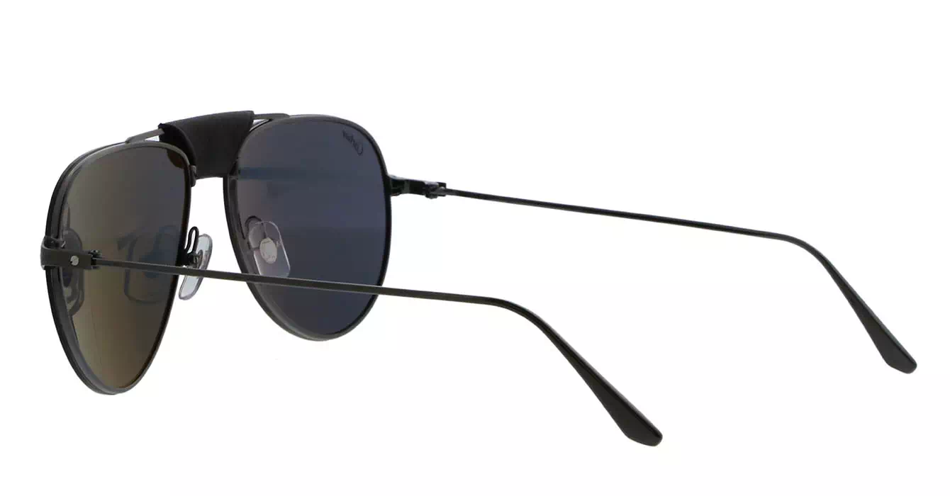 Cartier CT0166S 001 s60