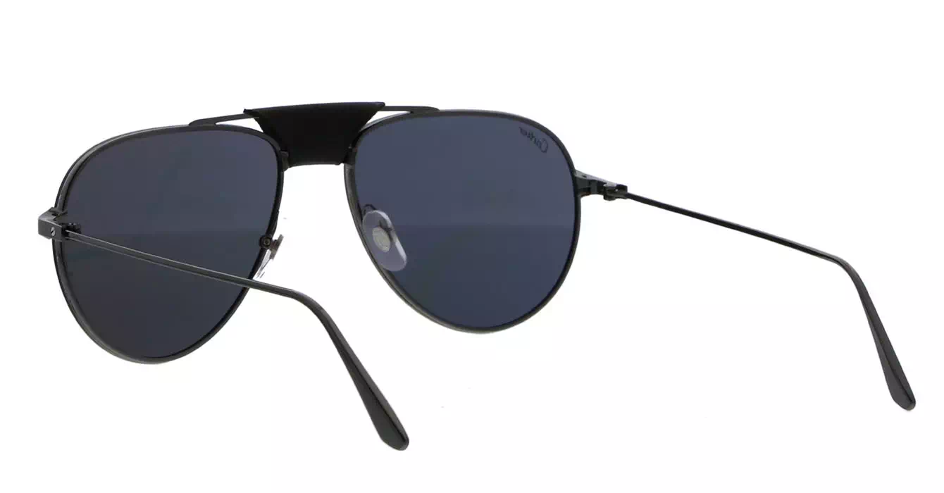 Cartier CT0166S 001 s60