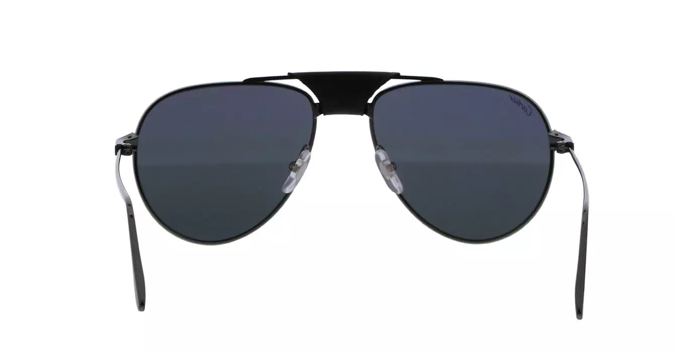 Cartier CT0166S 001 s60