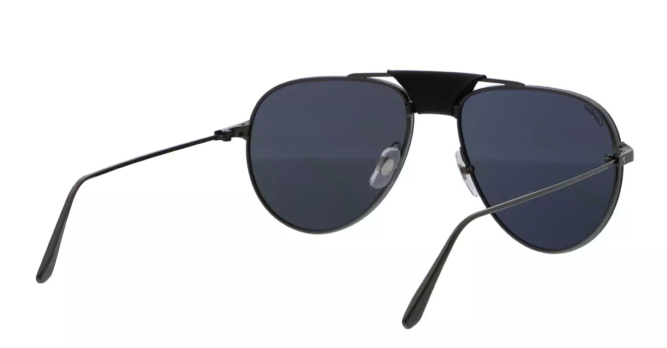 Cartier CT0166S 001 s60