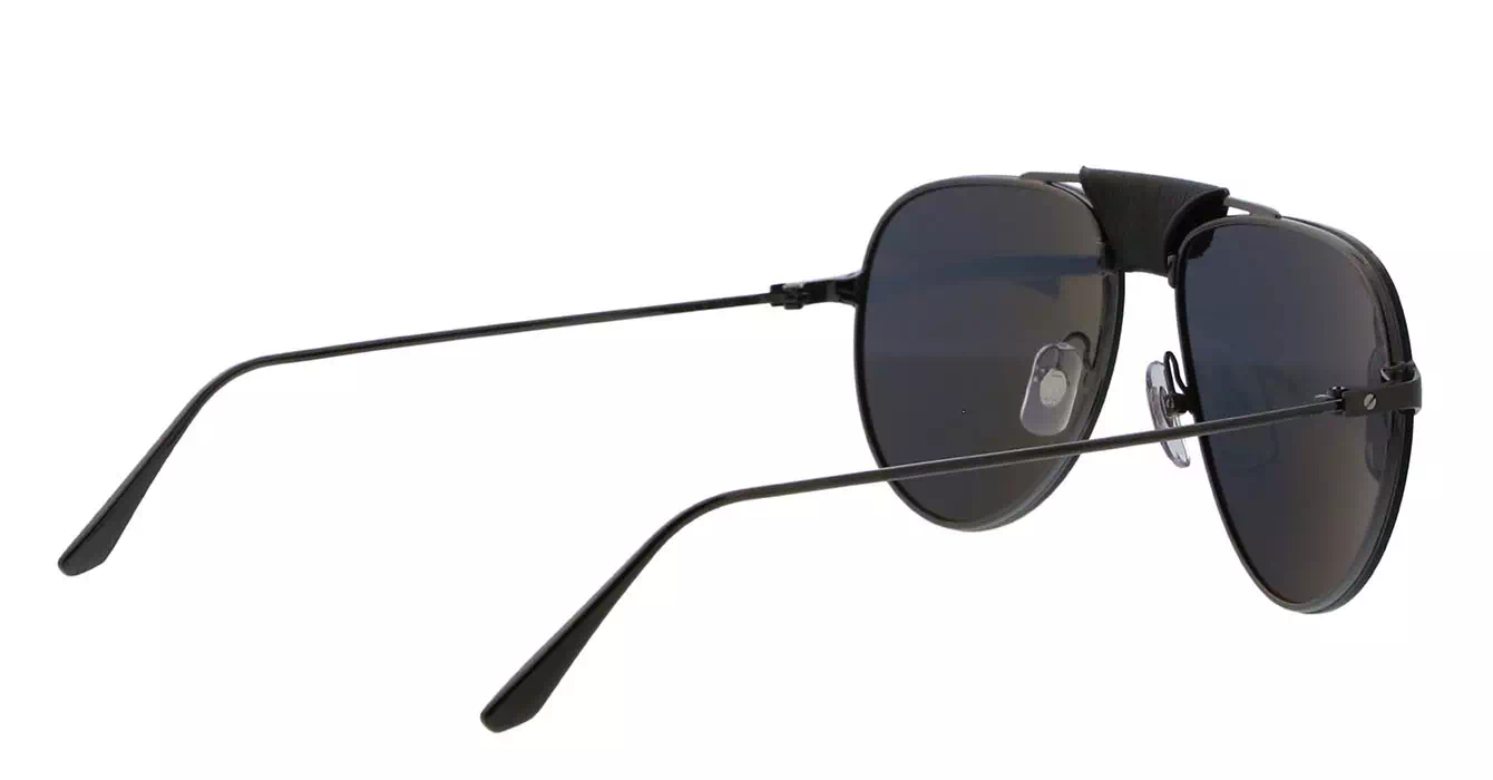 Cartier CT0166S 001 s60