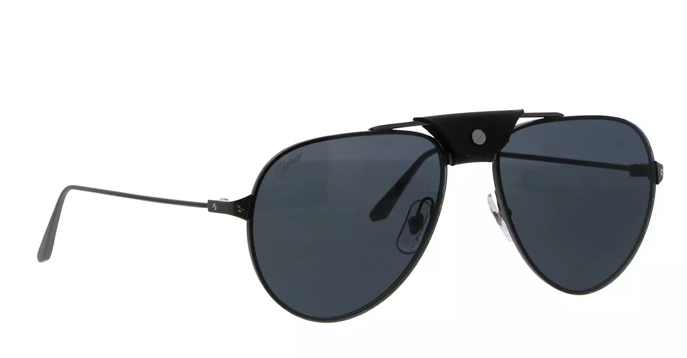 Cartier CT0166S 001 s60