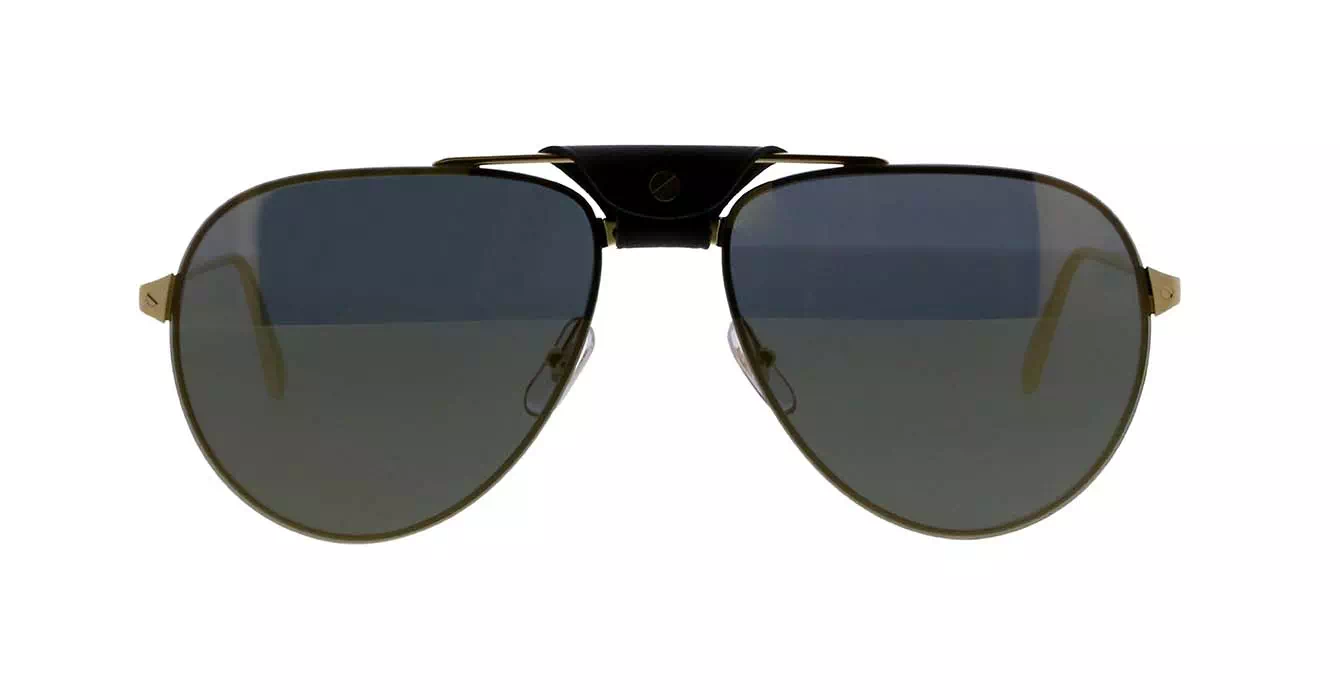 Cartier CT0166S 007 s60