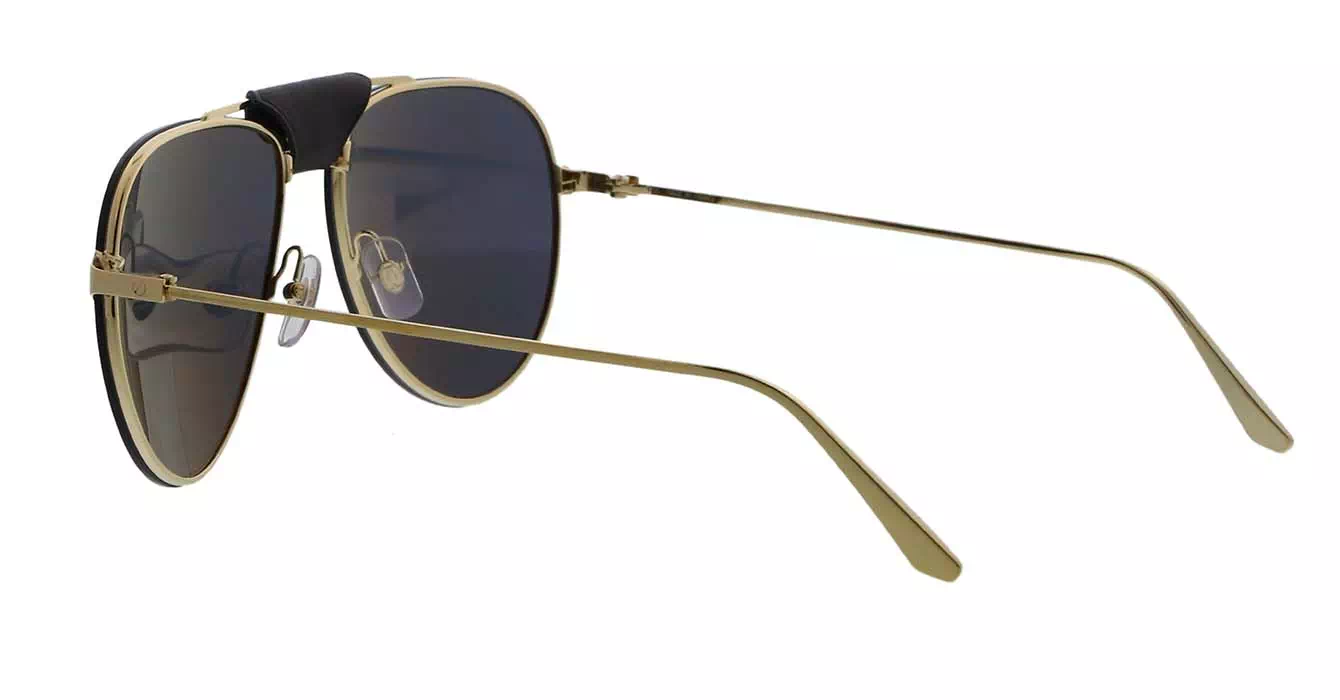 Cartier CT0166S 007 s60