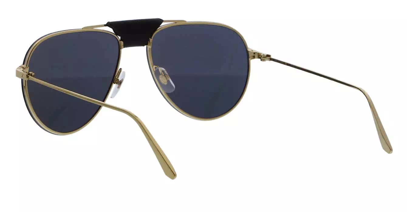Cartier CT0166S 007 s60