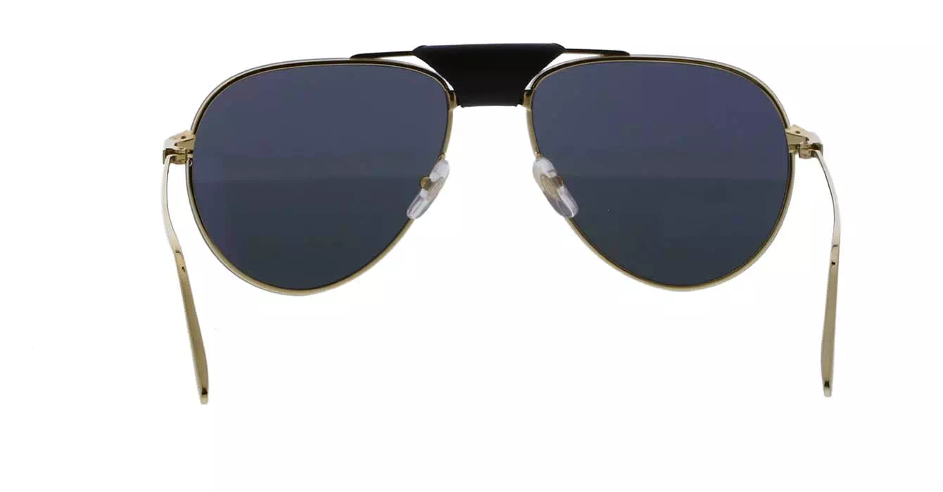 Cartier CT0166S 007 s60