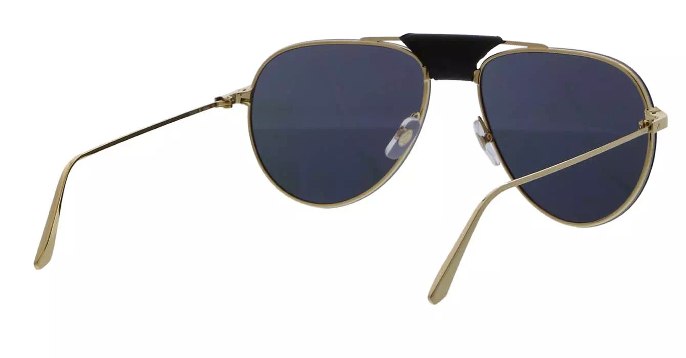 Cartier CT0166S 007 s60