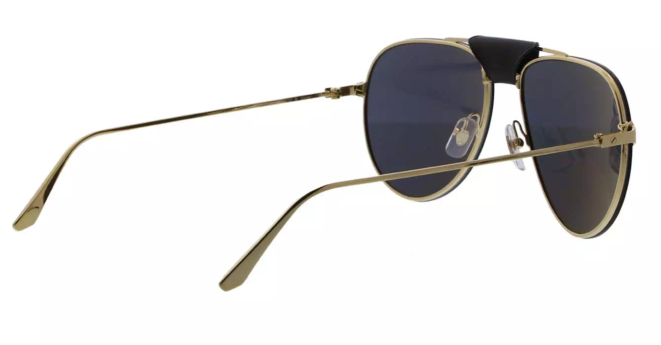 Cartier CT0166S 007 s60