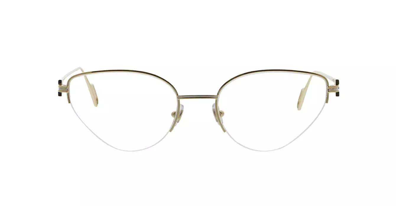 Cartier CT0157O 001 s54