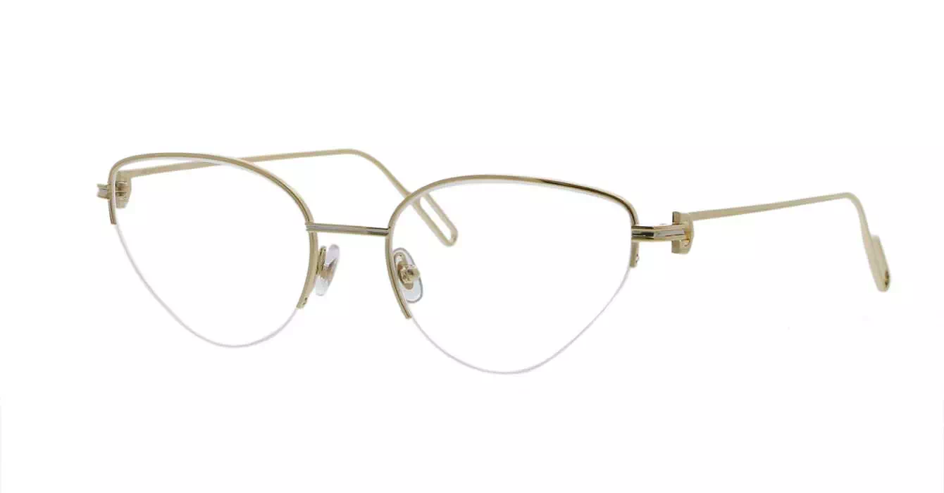 Cartier CT0157O 001 s54