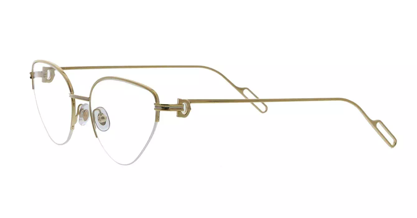 Cartier CT0157O 001 s54