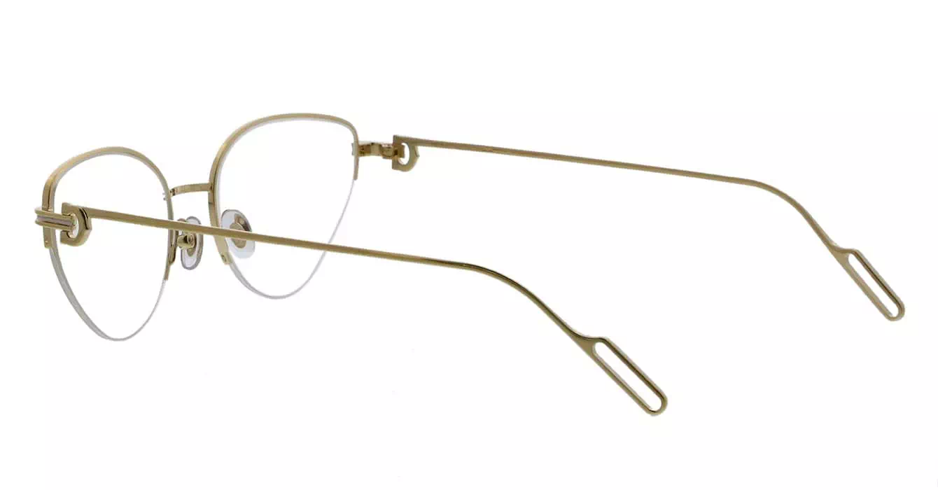Cartier CT0157O 001 s54