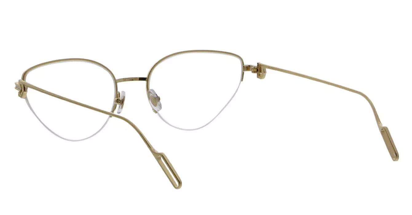 Cartier CT0157O 001 s54