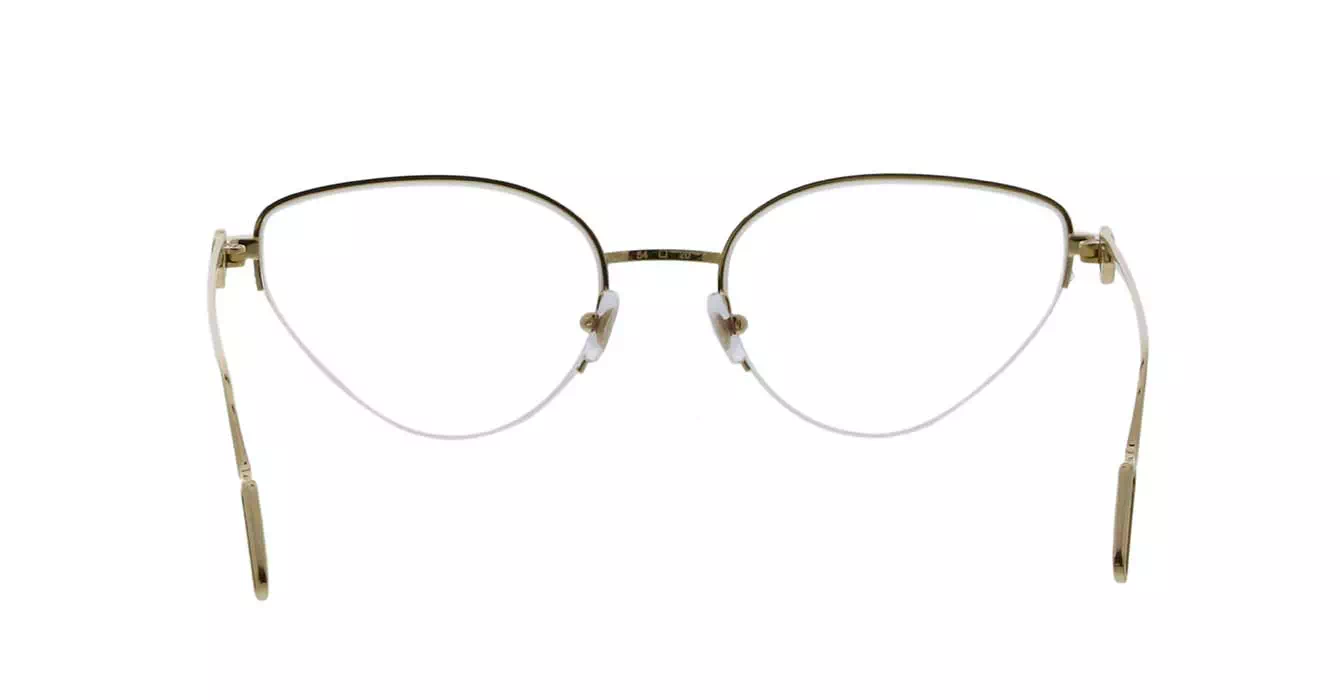 Cartier CT0157O 001 s54