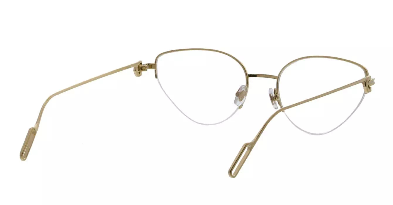 Cartier CT0157O 001 s54