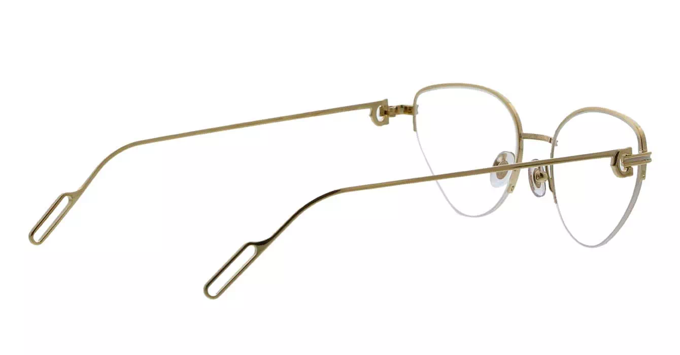 Cartier CT0157O 001 s54