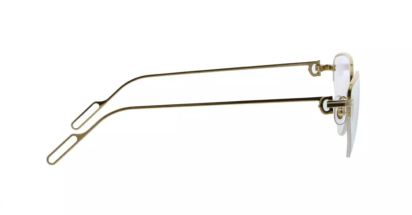 Cartier CT0157O 001 s54