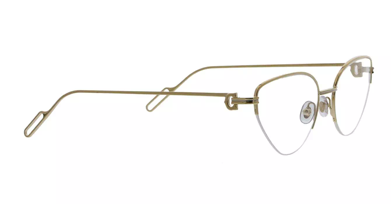 Cartier CT0157O 001 s54