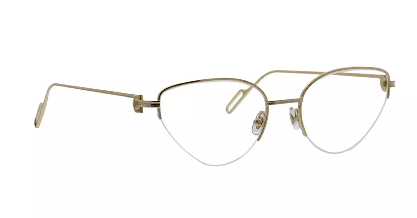 Cartier CT0157O 001 s54