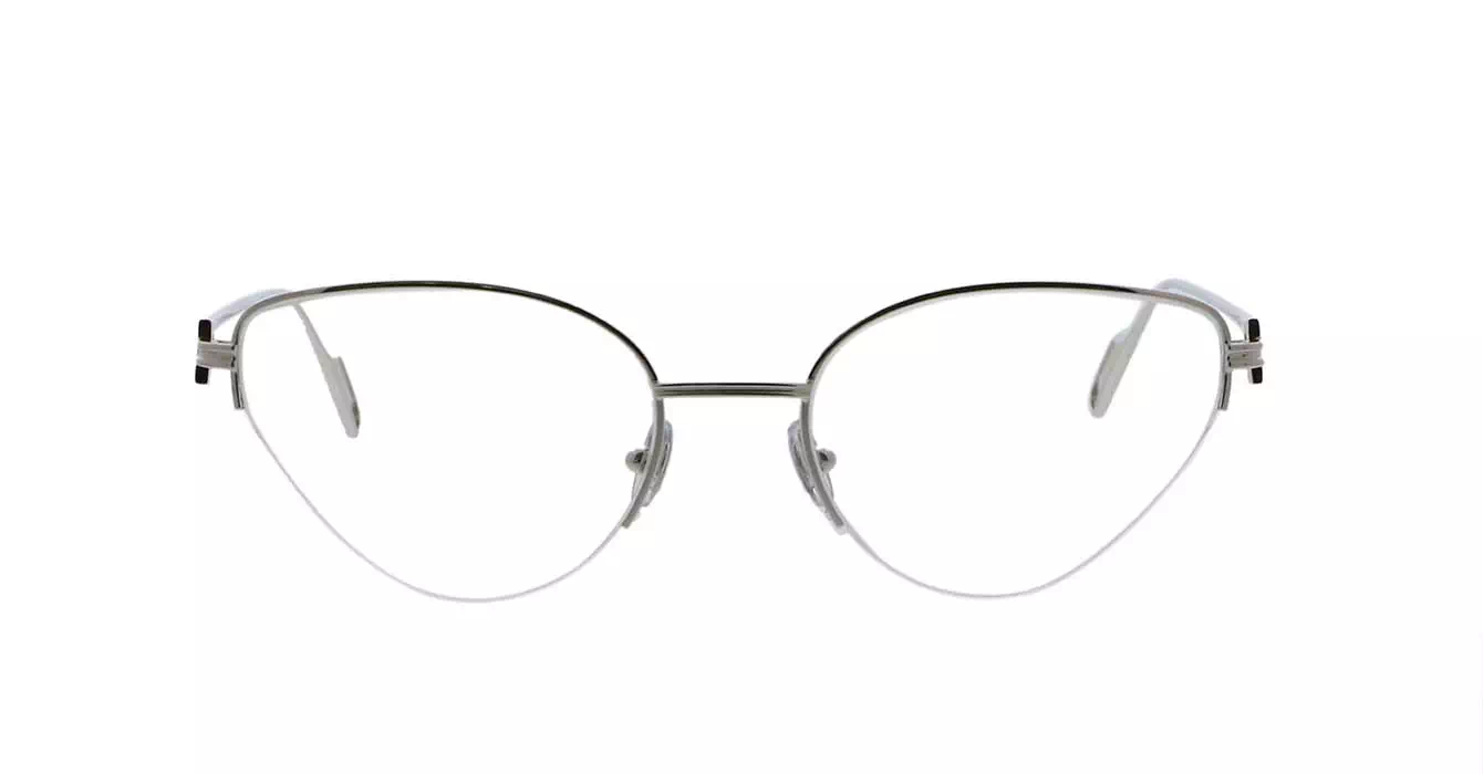 Cartier CT0157O 003 s54