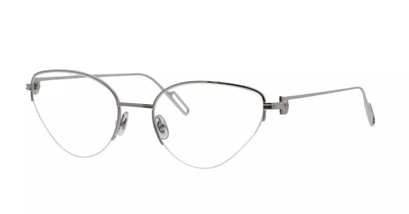 Cartier CT0157O 003 s54
