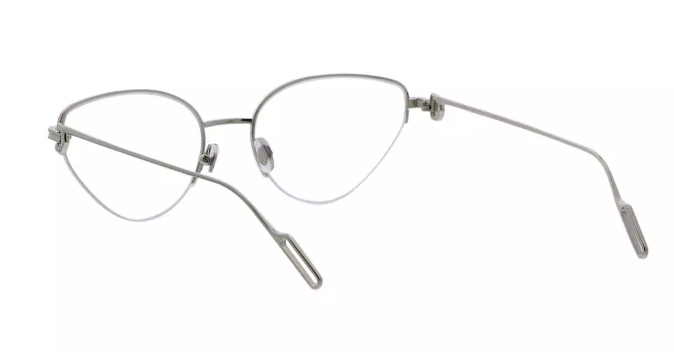 Cartier CT0157O 003 s54