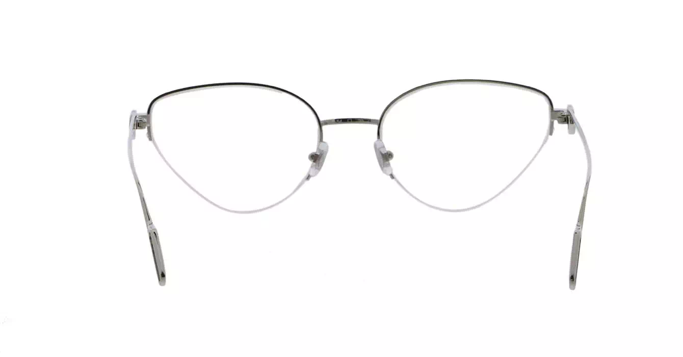 Cartier CT0157O 003 s54