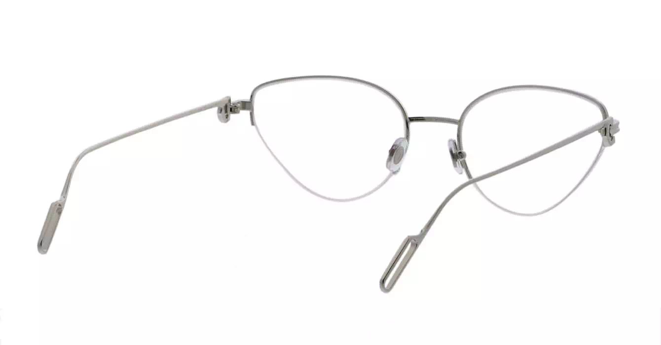 Cartier CT0157O 003 s54