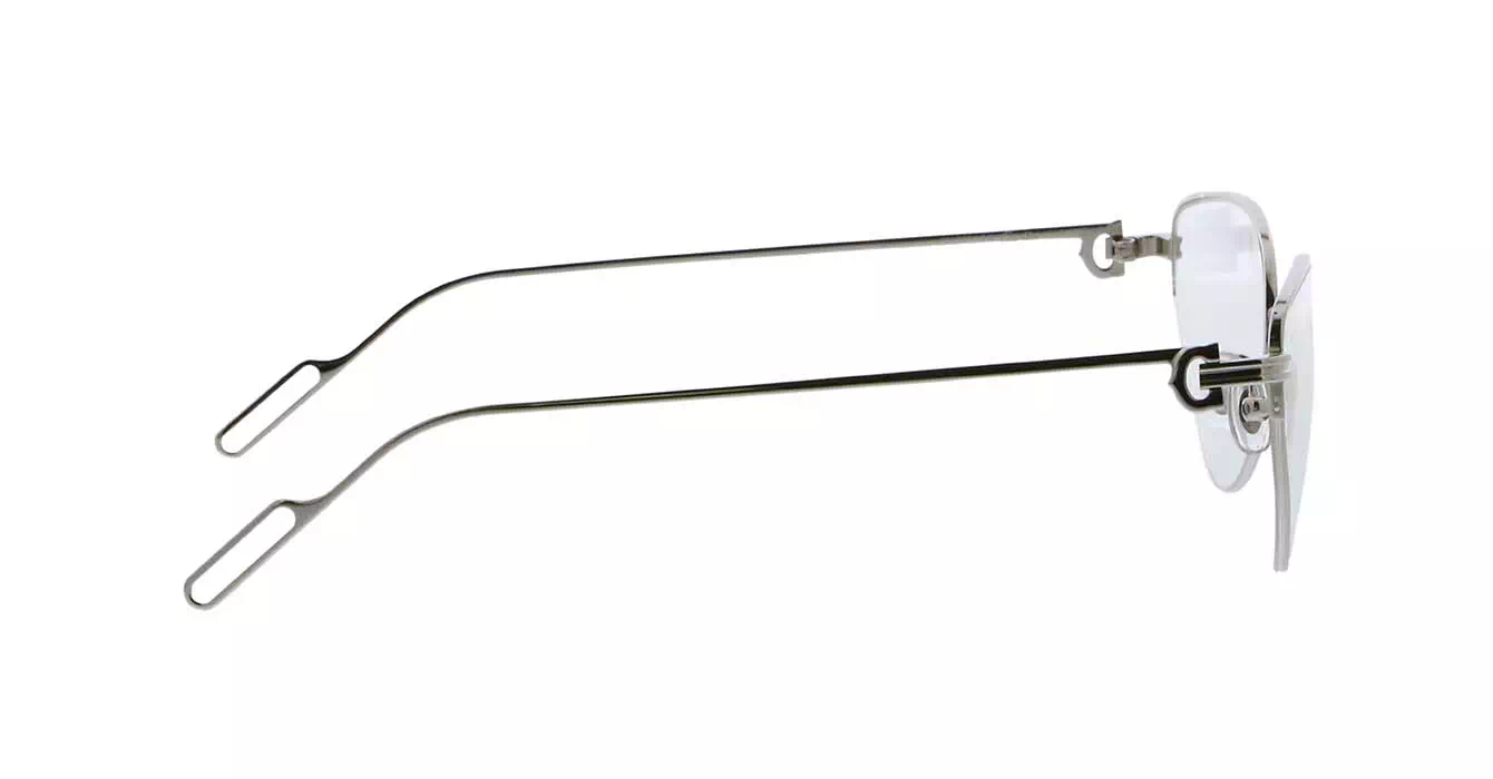 Cartier CT0157O 003 s54