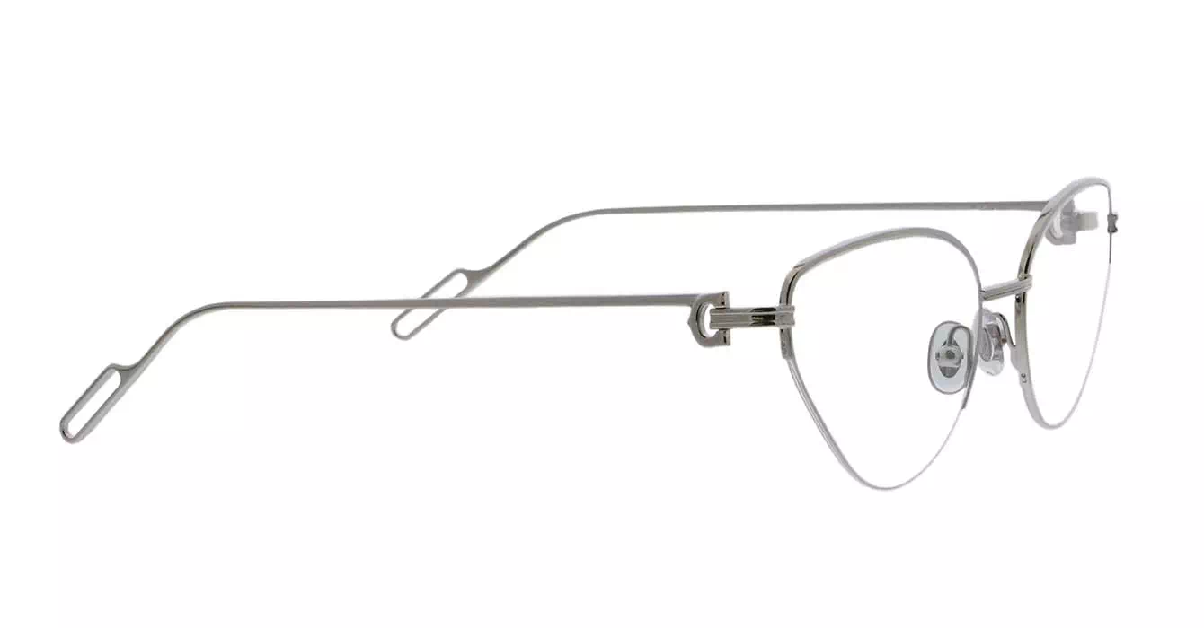 Cartier CT0157O 003 s54