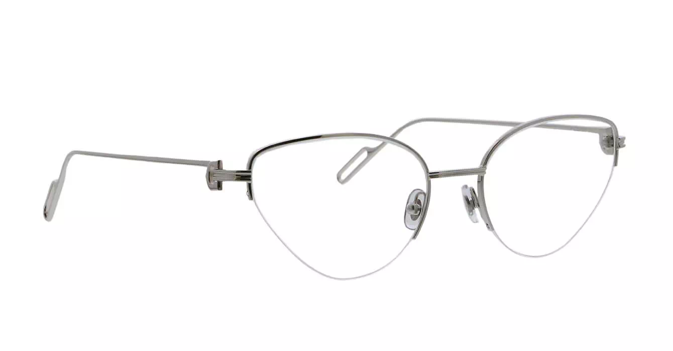 Cartier CT0157O 003 s54