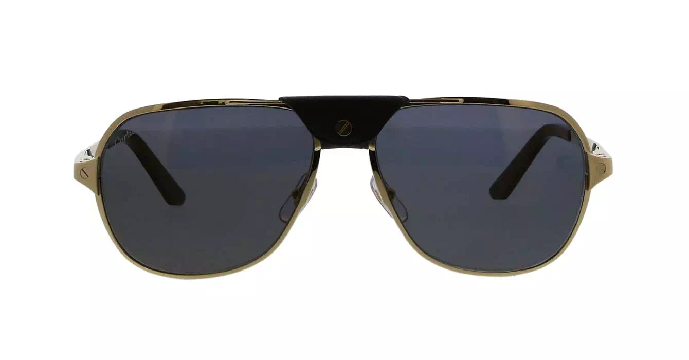 Cartier CT0165S 007 s60